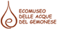 Ecomuseo delle acque del Gemonese