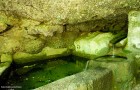 Fontana di Susans