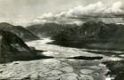 Fiume Tagliamento (s.d.)