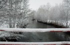 Fiume Ledra (12.2005)