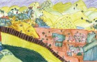 mappa-v-ospedaletto