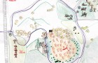 mappa-classi_iii-ospedaletto