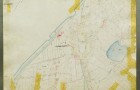 mappa-classi_iii-ospedaletto