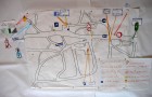 mappa-infanzia-capoluogo