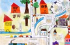 mappa-infanzia-piovega