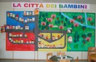 mappa-infanzia-campolessi