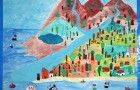 sul-filo-dellacqua-artegna