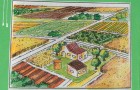 mappa-3b-piovega
