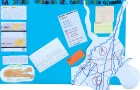 mappa-medie-buja-classi-2